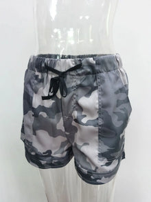 Women Short Sexy High Waist Shorts Casual Bottom Harajuku Femme Woman Clothing Feminine Summer Shorts Women Bottoms Clothes