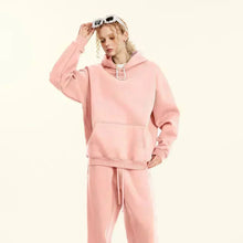 Sweat à capuche Red Snapon 2025, pull décontracté à manches longues, sweat à capuche chaud toutes saisons en maille 100 % polyester avec cordon de serrage
