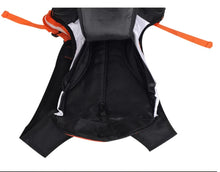 Ultralight Hydration Backpack For Cycling And Hiking