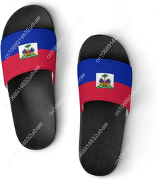 Haiti Flag Haitian Sandal Man Women Slide Soft Sole House Shoes PVC Pool Slides by Mirlaine Univers Haiti Flag Haitian Sandal Man Women Slide Soft Sole House Shoes PVC Pool Slides Mirlaine Univers haiti-flag-haitian-sandal-man-women-slide-soft-sole-house-shoes-pvc-pool-slides Haiti Flag Haitian Sandal Man Women Slide Soft Sole House Shoes PVC Pool Slides Mirlaine Univers Haiti Flag Haitian Sandal Man Women Slide Soft Sole House Shoes PVC Pool Slides