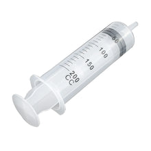 Multifunction 100ml-550ml Syringe Large Capacity With 100cm Hose Pump Measuring Washable Injector For Pet Feeding Oil Glue Fluid