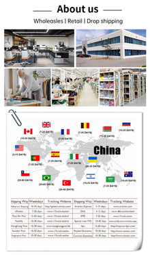 Wholesale Price Medical Suit for Women Surgical Gown Lab Coat with Pockets Dental Scrub Veterinary Uniform Soft Nursing Articles