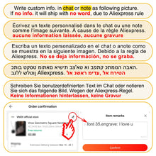 Vnox Personalized Engrave Diease Names ICE Info Medical Necklaces,Stainless Steel Dog Tag ID Pendants,Custom Health Accessory