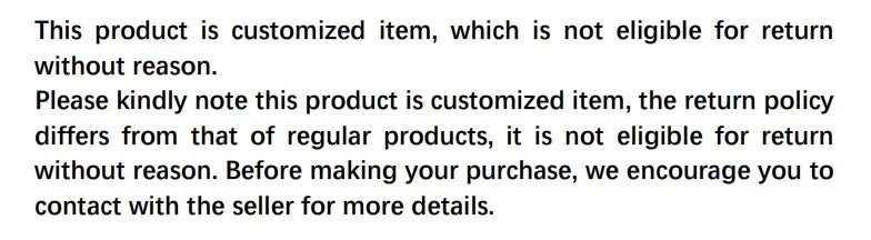 Customzied Gorgeous Long Sleeves Wedding Dress For Women Sequins Appliques Bridal Gown O-Neck Bridal dress Vestido De Novia
