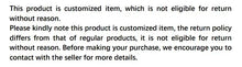 Customzied Gorgeous Long Sleeves Wedding Dress For Women Sequins Appliques Bridal Gown O-Neck Bridal dress Vestido De Novia