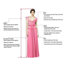 Customized Simple Satin V-neck Wedding Dress for Bride Backless A-line Princess Bridal Gown with Pockets Robe Vestidos De Novia