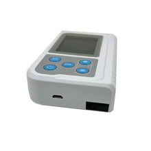 Handheld 2.4'' LCD Vet Veterinary Animal Use Urine Analyzer Machine Pet Care Room