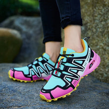New Men's Women Hiking Boots All-Season Wear Slip-Resistant, Comfortable, Durable Ideal for Outdoor Hiking and Mountain Climbing