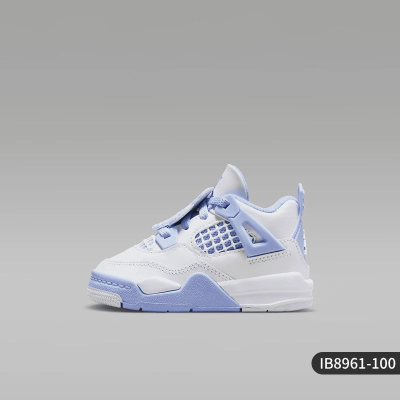 Nike Authentic JORDAN Infant Lightweight Breathable Basketball Shoes IB8961-100 by Mirlaine Univers Nike Authentic JORDAN Infant Lightweight Breathable Basketball Shoes IB8961-100 Mirlaine Univers nike-authentic-jordan-infant-lightweight-breathable-basketball-shoes-ib8961-100 Nike Authentic JORDAN Infant Lightweight Breathable Basketball Shoes IB8961-100 Mirlaine Univers Nike Authentic JORDAN Infant Lightweight Breathable Basketball Shoes IB8961-100
