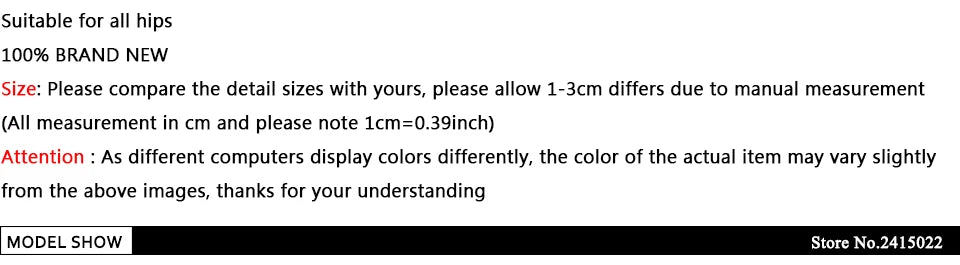 2024 Summer Slit Maxi Dress for Women Elegant Holiday Sexy Sleeveless Club Party Tank Sundresses Solid Clothes