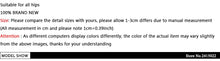 2024 Summer Slit Maxi Dress for Women Elegant Holiday Sexy Sleeveless Club Party Tank Sundresses Solid Clothes