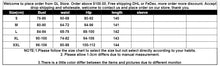 GLCMYAYA Women Sleeveless O-neck Stacked Ruched Side Up Bodycon Midi Maxi Dress 2026 Cocktail Even Birthday Party Trendy Dresses