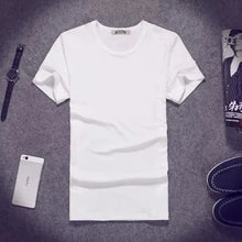 Ice Silk Five-Part Men's Shorts Lightweight Summer Workwear Loose Fit Sporty Cargo Shorts Casual Straight Leg Pants