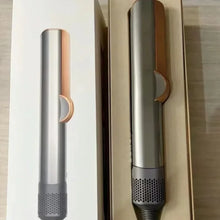 110V-220V HT01 Wet and Dry Multi-Function Household Hair Straightener HairDryer Brush Escova Alisadora Spazzola Capelli فرشة شع