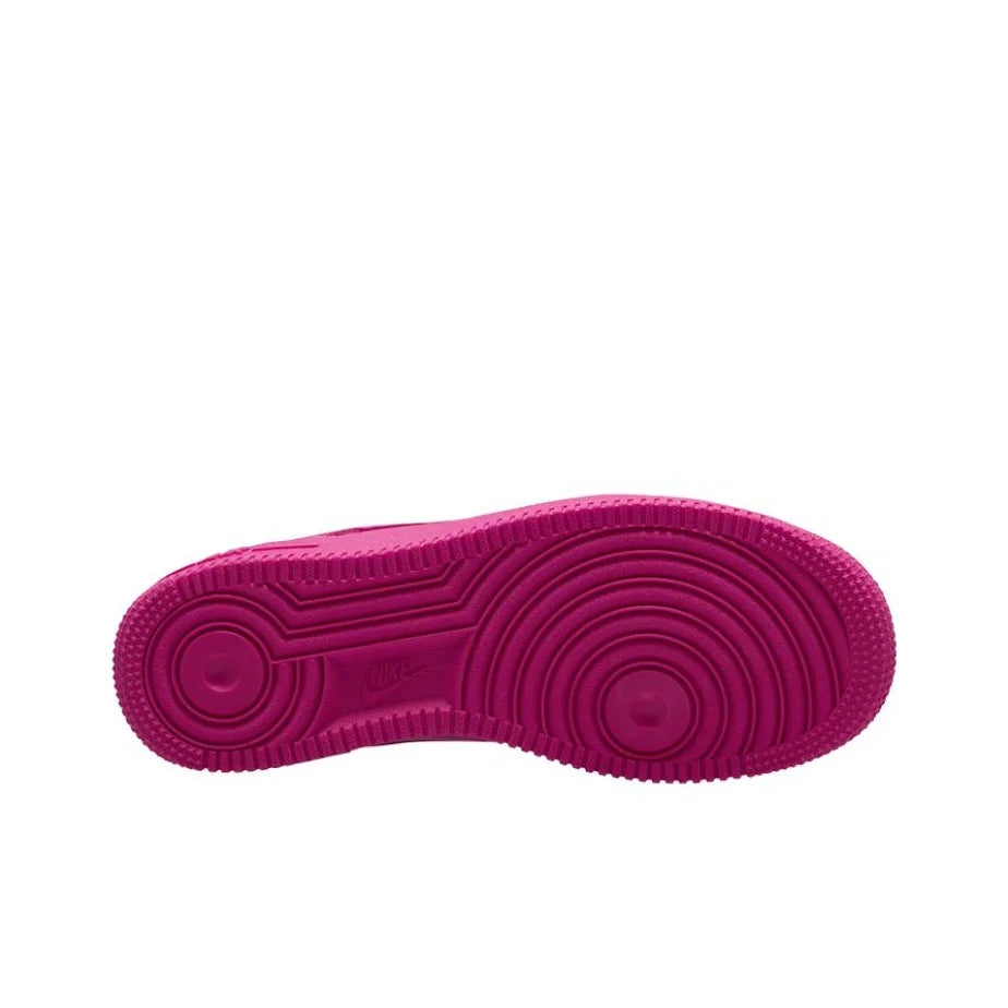 Nike Air Force 1 Low '07 Fireberry Women's DD8959-600 by Mirlaine Univers Nike Air Force 1 Low '07 Fireberry Women's DD8959-600 Mirlaine Univers nike-air-force-1-low-07-fireberry-womens-dd8959-600 Nike Air Force 1 Low '07 Fireberry Women's DD8959-600 Mirlaine Univers Nike Air Force 1 Low '07 Fireberry Women's DD8959-600