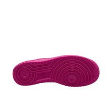 Nike Air Force 1 Low '07 Fireberry Women's DD8959-600 by Mirlaine Univers Nike Air Force 1 Low '07 Fireberry Women's DD8959-600 Mirlaine Univers nike-air-force-1-low-07-fireberry-womens-dd8959-600 Nike Air Force 1 Low '07 Fireberry Women's DD8959-600 Mirlaine Univers Nike Air Force 1 Low '07 Fireberry Women's DD8959-600