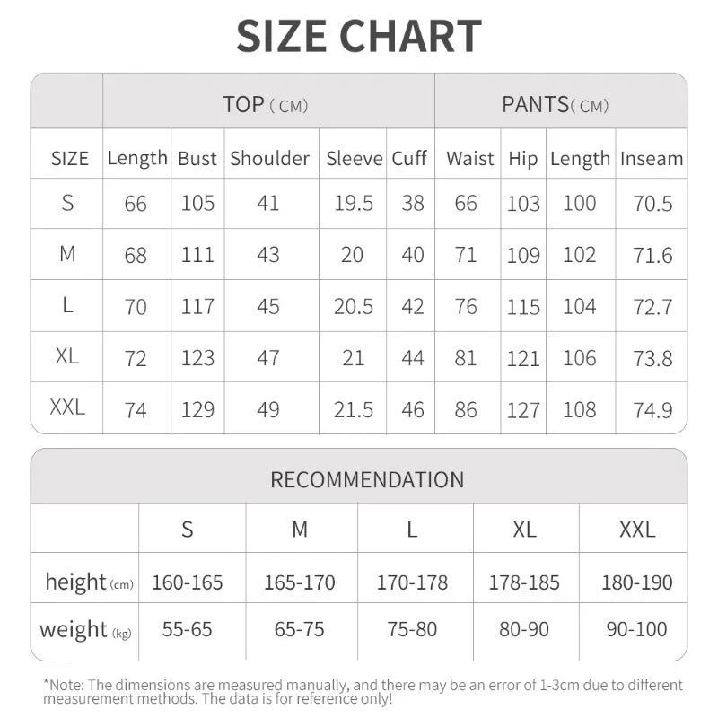 Elastic quick-dry scrub top, men's and women's surgical scrubs for doctors, beauty salon operating room scrub uniforms