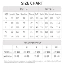 Elastic quick-dry scrub top, men's and women's surgical scrubs for doctors, beauty salon operating room scrub uniforms
