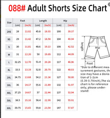 26 Holiday Summer Vacation Hawaiian Shorts Men'S The Simpsons Print Shorts Snowflake & Holly Print Quick-Dry Beach wear shorts