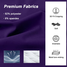 Custom Logo Medical Clothing for Women Anti Wrinkle Nursing Scrub Doctor Nurse Work Clothes Jumpsuit Printing Embroidering Logos