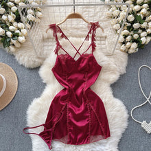 PU Leather Sexy Bodysuits Women Sleeveless Zipper Slim Rompers Autumn Winter Streetwear French Style Holidy Vintage Palysuits