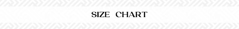 Floral Printed Backless Mini Dress Women Elegant O Neck Long Sleeved Ruffles A-line Dresses Summer Chic Female Holiday Vestido