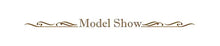 Brown 3-Piece Beachwear 2026 New Bikini Top with Flowy Skirt Cover-up and Cheeky Bottoms Fashionable Seaside Holiday Outfit K280