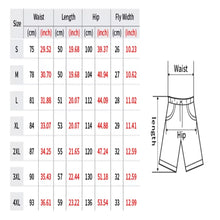 2026 New American Foam Letter Hip-hop Trend Fashion Quick Drying Shorts Casual Sports Street Beach Pants for Men