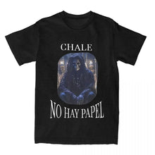 Womens Calacas Chidas Gym Print T Shirt Las Senoras Hip Hop