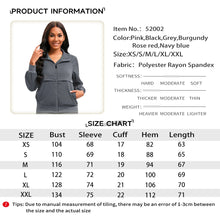 Long Sleeves Clinical Workwear Scrubs Jacket Nurse Outfit Doctor Coat Hospital Nursing Staff Uniforms Autumn Winter Work Clothes