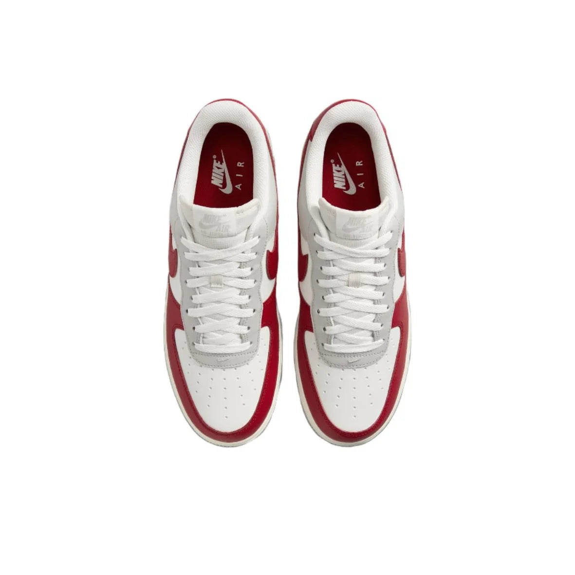 Nike Air Force 1 Low '07 LV8 Phantom Gym Red HJ9094-012 by Mirlaine Univers Nike Air Force 1 Low '07 LV8 Phantom Gym Red HJ9094-012 Mirlaine Univers nike-air-force-1-low-07-lv8-phantom-gym-red-hj9094-012 Nike Air Force 1 Low '07 LV8 Phantom Gym Red HJ9094-012 Mirlaine Univers Nike Air Force 1 Low '07 LV8 Phantom Gym Red HJ9094-012