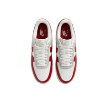 Nike Air Force 1 Low '07 LV8 Phantom Gym Red HJ9094-012 by Mirlaine Univers Nike Air Force 1 Low '07 LV8 Phantom Gym Red HJ9094-012 Mirlaine Univers nike-air-force-1-low-07-lv8-phantom-gym-red-hj9094-012 Nike Air Force 1 Low '07 LV8 Phantom Gym Red HJ9094-012 Mirlaine Univers Nike Air Force 1 Low '07 LV8 Phantom Gym Red HJ9094-012