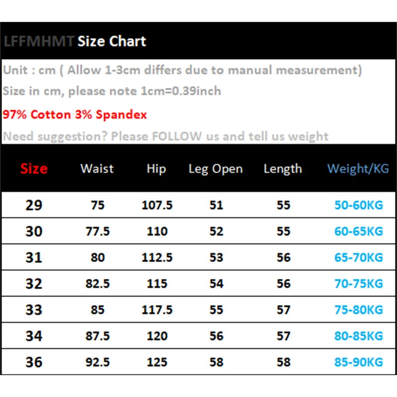 7701 Summer Fashion Men's Simple Basical Cargo Shorts Japan Style High Quality Cotton Solid Color Casual Loose Half Length Pants