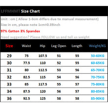 7701 Summer Fashion Men's Simple Basical Cargo Shorts Japan Style High Quality Cotton Solid Color Casual Loose Half Length Pants