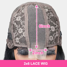 200% Density 13x4 Short Bob Straight Brazilian Remy Hair HD Transparent Lace Full Lace Frontal Wigs 4x4 5x5 Closure Wig 2x6 Lace