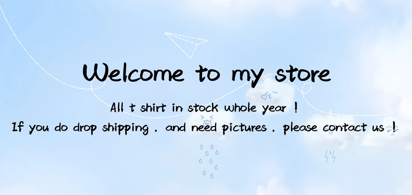 2026 New Custom Name T-Shirt A Favorite Among Boxing Fans | Round Neck Short Sleeve Casual Sports-Style Men's T-Shirt