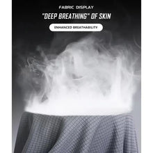 Short de bain orange pour homme avec lettre H, séchage rapide, décontracté avec poches, motif luxe, idéal pour les vacances d'été et le sport.