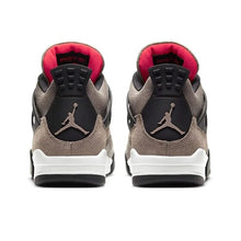 Jordan 4 Retro Taupe Haze Men's DB0732-200 by Mirlaine Univers Jordan 4 Retro Taupe Haze Men's DB0732-200 Mirlaine Univers jordan-4-retro-taupe-haze-mens-db0732-200 Jordan 4 Retro Taupe Haze Men's DB0732-200 Mirlaine Univers Jordan 4 Retro Taupe Haze Men's DB0732-200