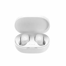 TWS Bluetooth Earphone Wireless Headphone Stereo Headset Sport Earbuds Microphone with Charging Box for Smartphone