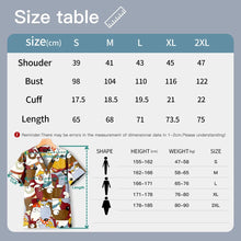 Print Dogs/Cats/Rabbit Scrub Tops Women Men Medical Scrub Shirts Pet Shop Vet Workwear Doctor Nurse Uniform Dentist Overalls Cap
