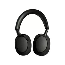 Original Bowers&Wilkins Px7 S2 Wireless Over Ear Headphones Slim&Lightweight 15-Min Quick Charge New Advanced Noise Cancellation