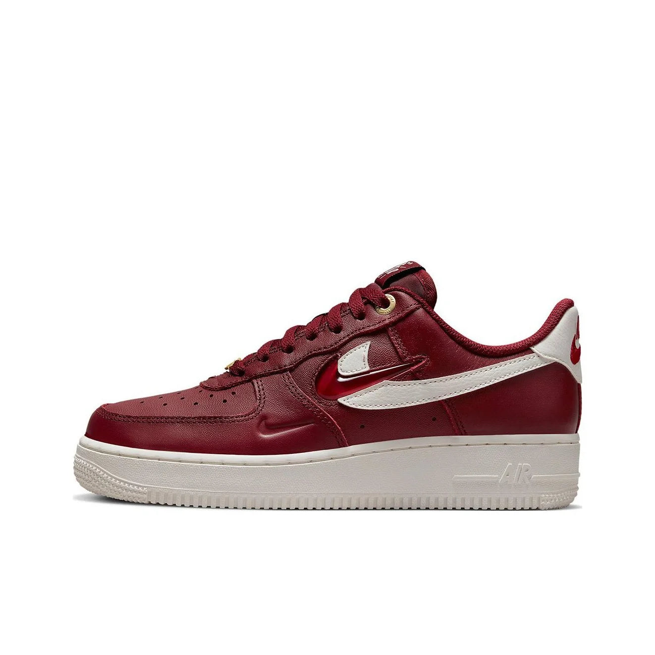 Nike Air Force 1 Low '07 Premium History Of Logos Team Red Women's DZ5616-600 by Mirlaine Univers Nike Air Force 1 Low '07 Premium History Of Logos Team Red Women's DZ5616-600 Mirlaine Univers nike-air-force-1-low-07-premium-history-of-logos-team-red-womens-dz5616-600 Nike Air Force 1 Low '07 Premium History Of Logos Team Red Women's DZ5616-600 Mirlaine Univers Nike Air Force 1 Low '07 Premium History Of Logos Team Red Women's DZ5616-600