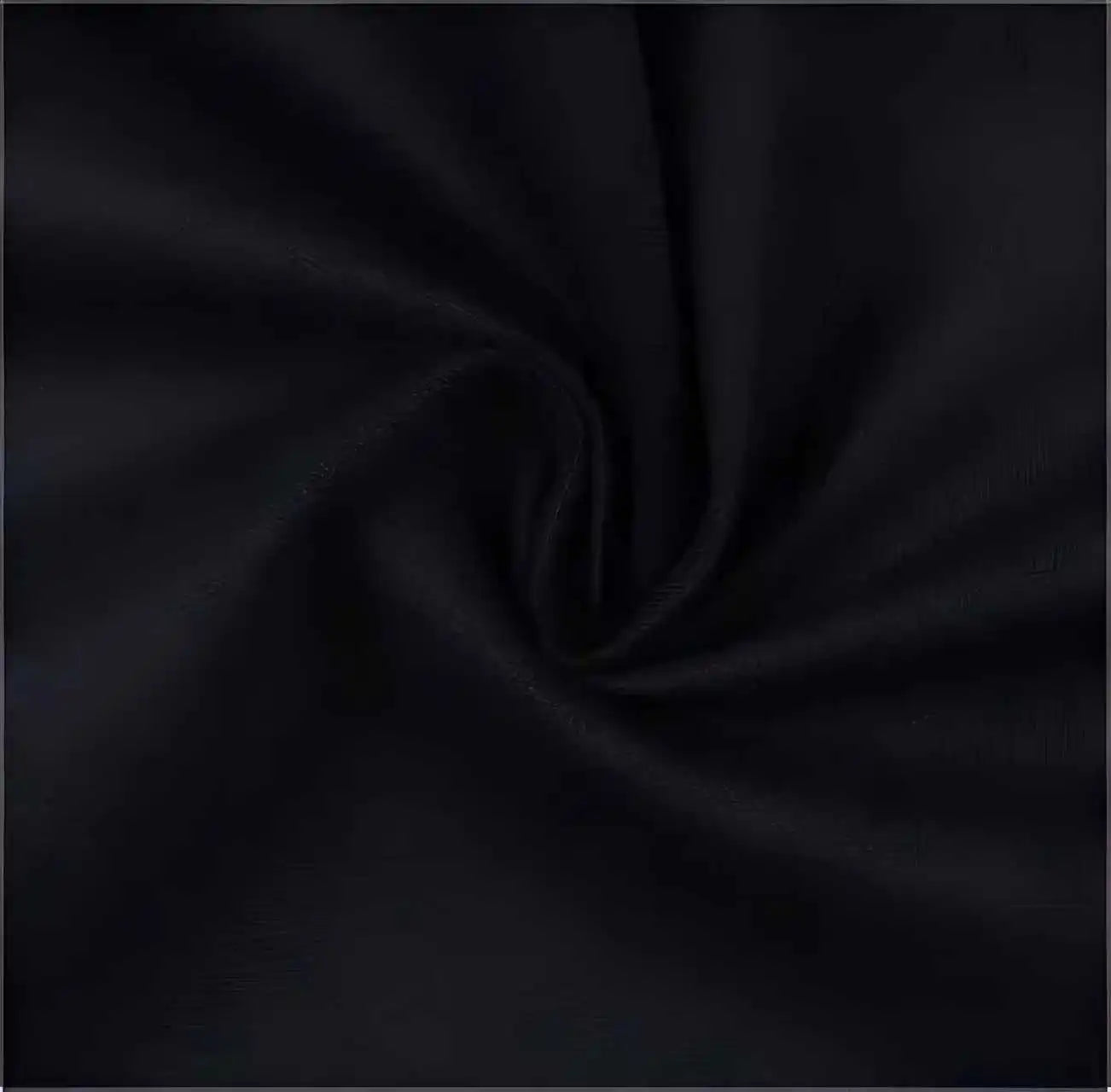 The new men's short-sleeved shirt for summer 2025 is breathable lightweight casual and fashionable with 3D printing