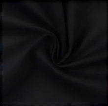 The new men's short-sleeved shirt for summer 2025 is breathable lightweight casual and fashionable with 3D printing