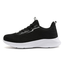 Unisex Sports Shoes Spring New Mesh Breathable Soft Outdoor Casual Sports Shoes Lightweight Comfortable Versatile Tennis Shoes
