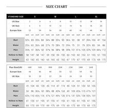 ZanBan Exquisite A-line Wedding Dress 2026 Sweep Train Princess waistline Coat Pleat Bridal Gown Vestidos De Novia Customized