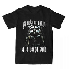 Womens Calacas Chidas Gym Print T Shirt Las Senoras Hip Hop