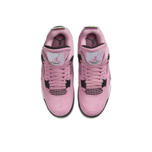 Jordan 4 Retro Orchid Women's AQ9129-501 by Mirlaine Univers Jordan 4 Retro Orchid Women's AQ9129-501 Mirlaine Univers jordan-4-retro-orchid-womens-aq9129-501 Jordan 4 Retro Orchid Women's AQ9129-501 Mirlaine Univers Jordan 4 Retro Orchid Women's AQ9129-501