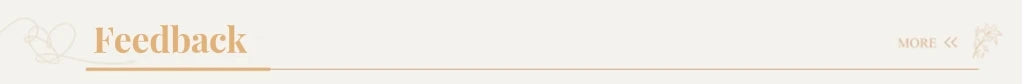 JEHETH Boho Brides Wedding Dresses Spaghetti Straps Square Collar Simple Formal Bride Dress Vintage Long Bridal Gowns Customized