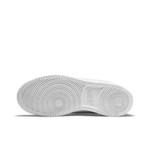 Nike Court Vision 1 Low-Top Skate Shoes Unisex Style Minimalist and Versatile Slip-Resistant and Durable DH3158-100